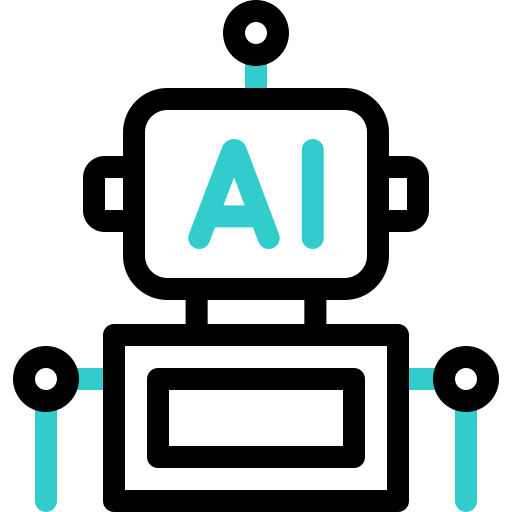 AI Agents, Always On