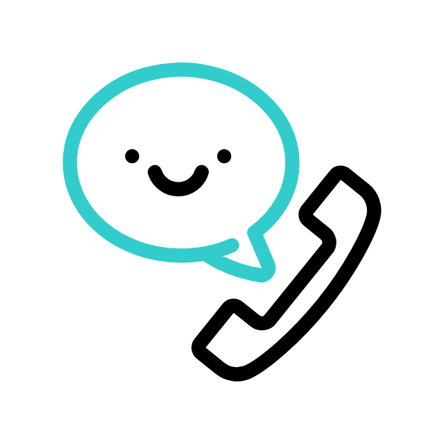 Call icon