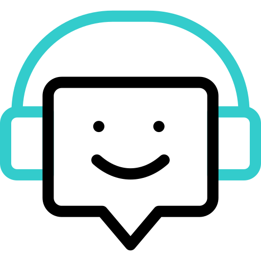 Chatbots That Don't Annoy
